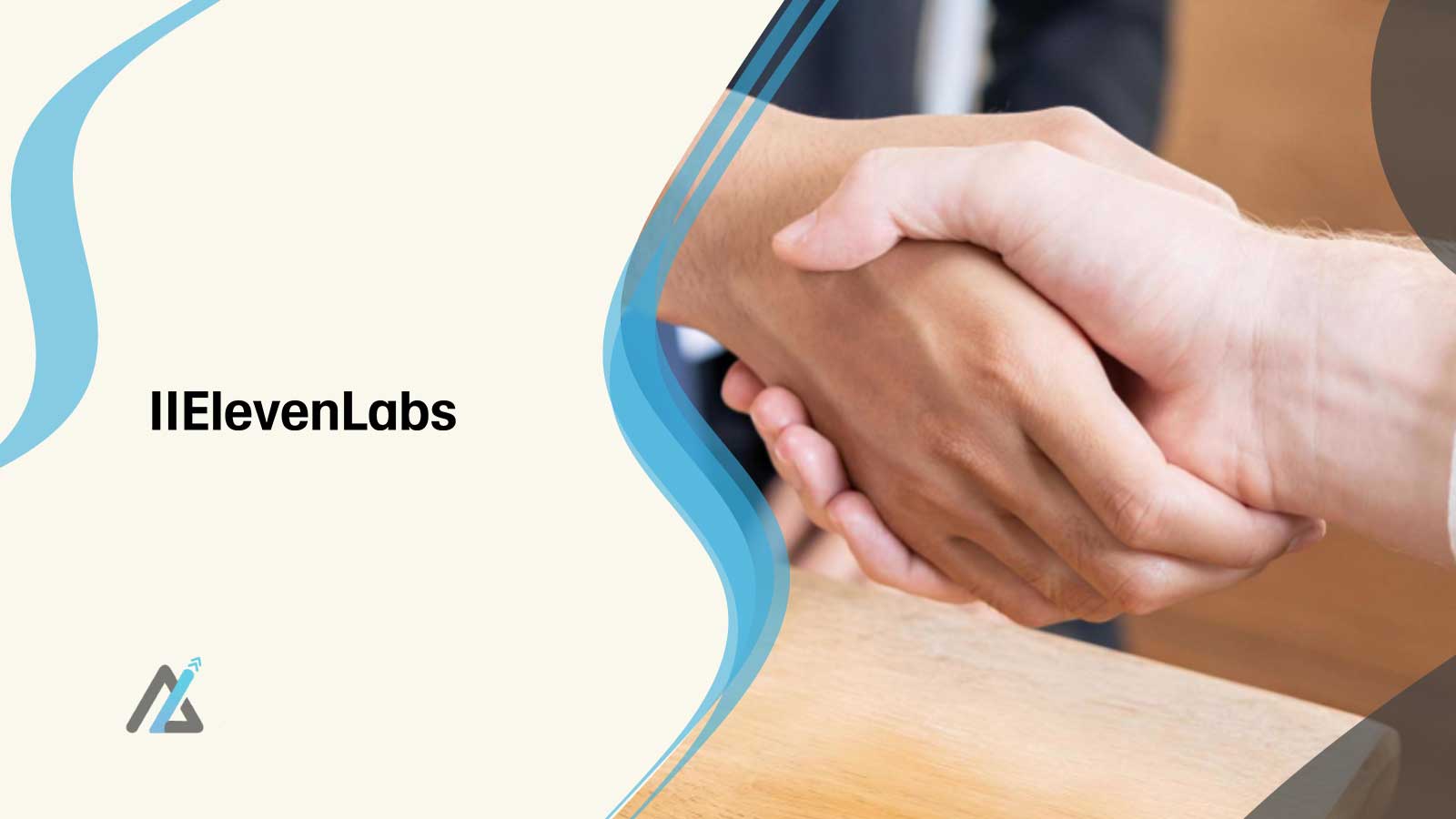 ElevenLabs Announces Enterprise Partnerships with Square and MasterClass