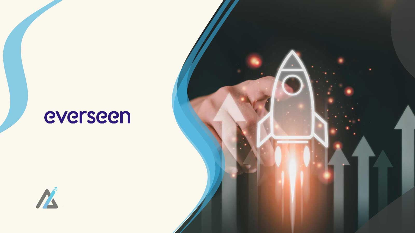Everseen Appoints Joe White as CEO to Drive Growth and Innovation in Vision AI