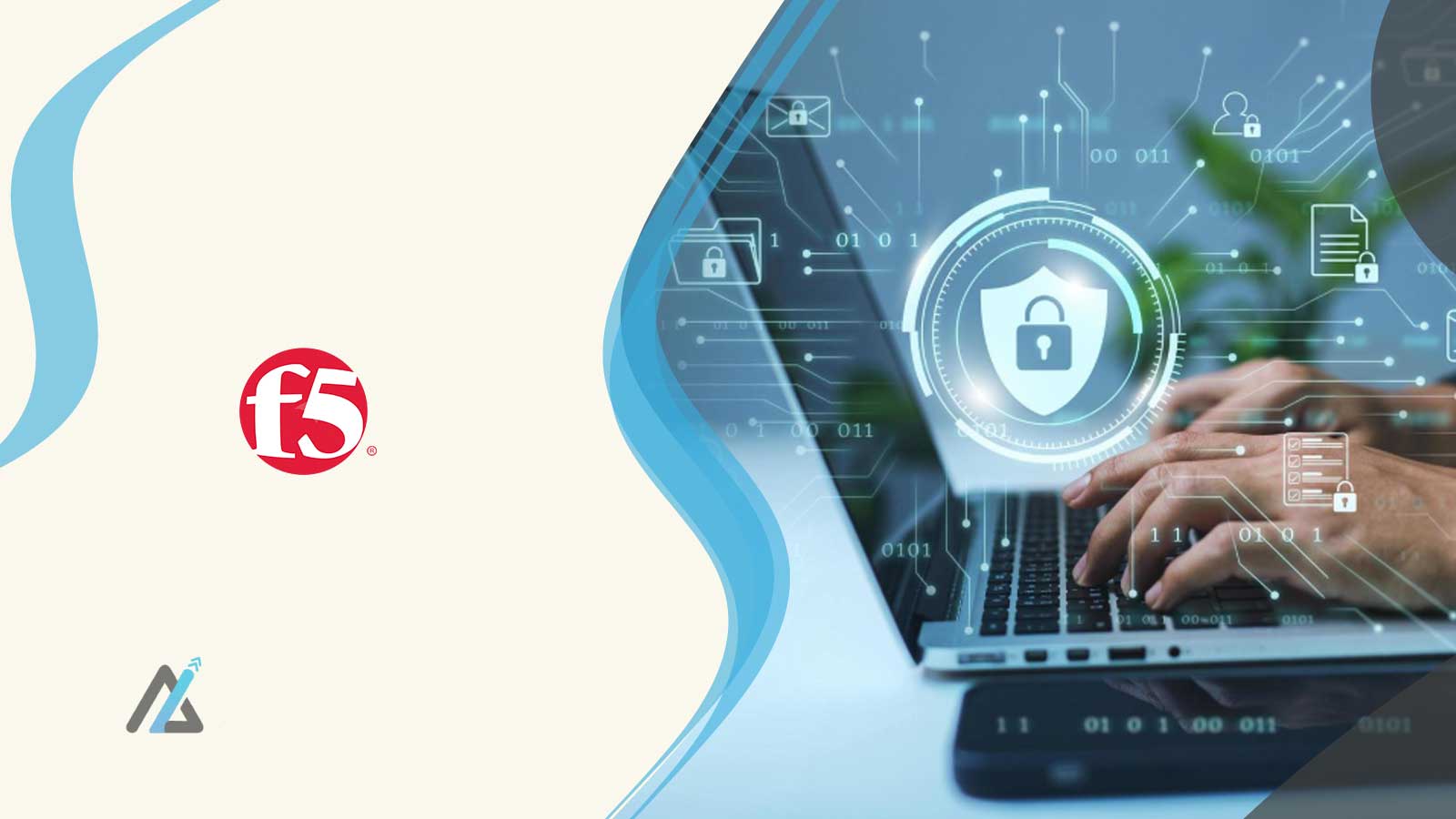 F5 and CrowdStrike Partner to Deliver AI-Powered Security for BIG-IP