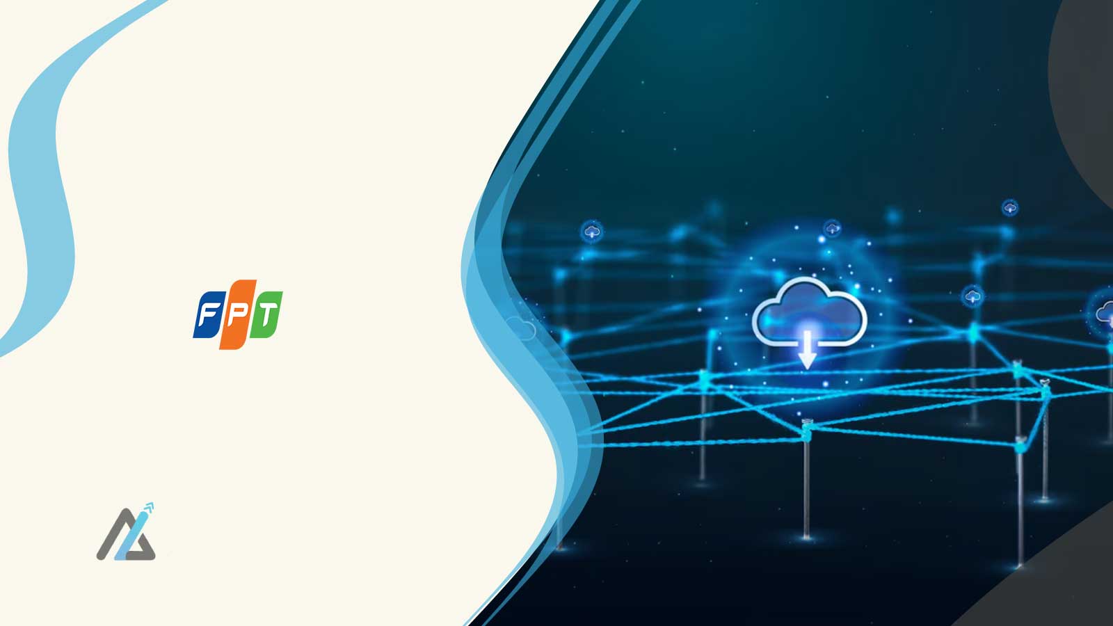 FPT Secures AWS Generative AI Competency to Accelerate Global AI Innovation