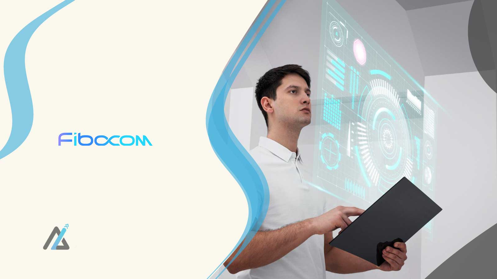 Fibocom Launches AI Dongle to Transform Edge AI Experiences