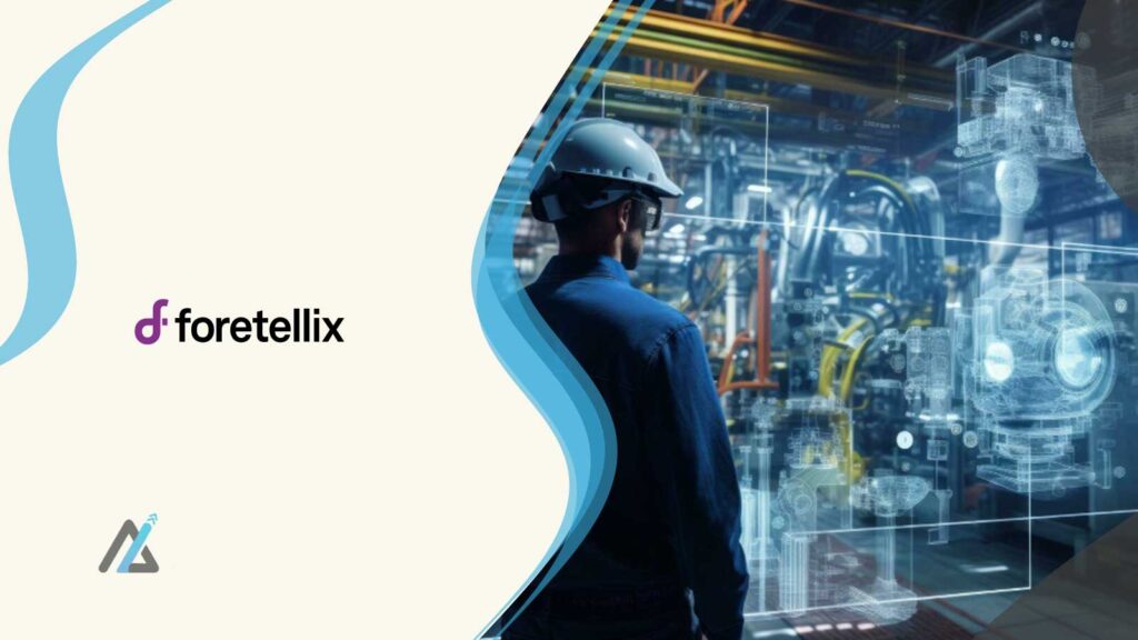 Foretellix and Parallel Domain Partner to Advance AV Simulation