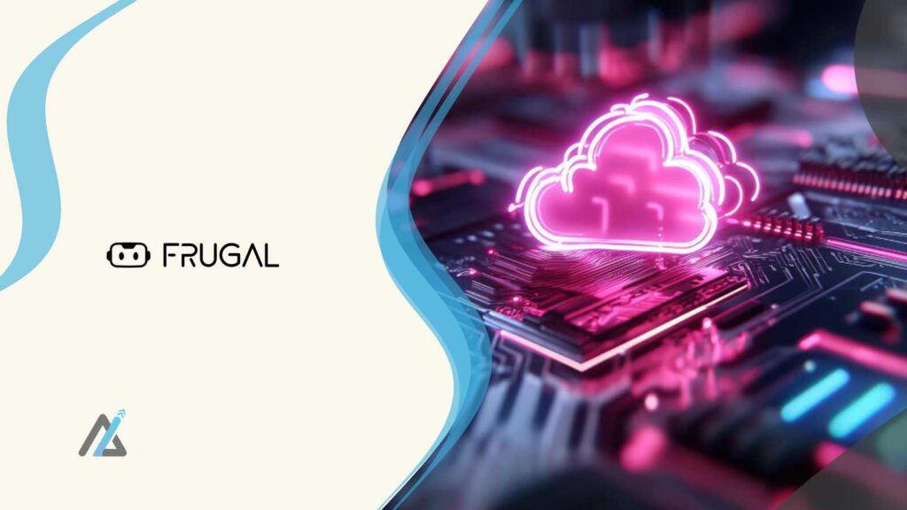 Frugal Raises $5 Million Seed to Advance Cost Engineering for Cloud and AI