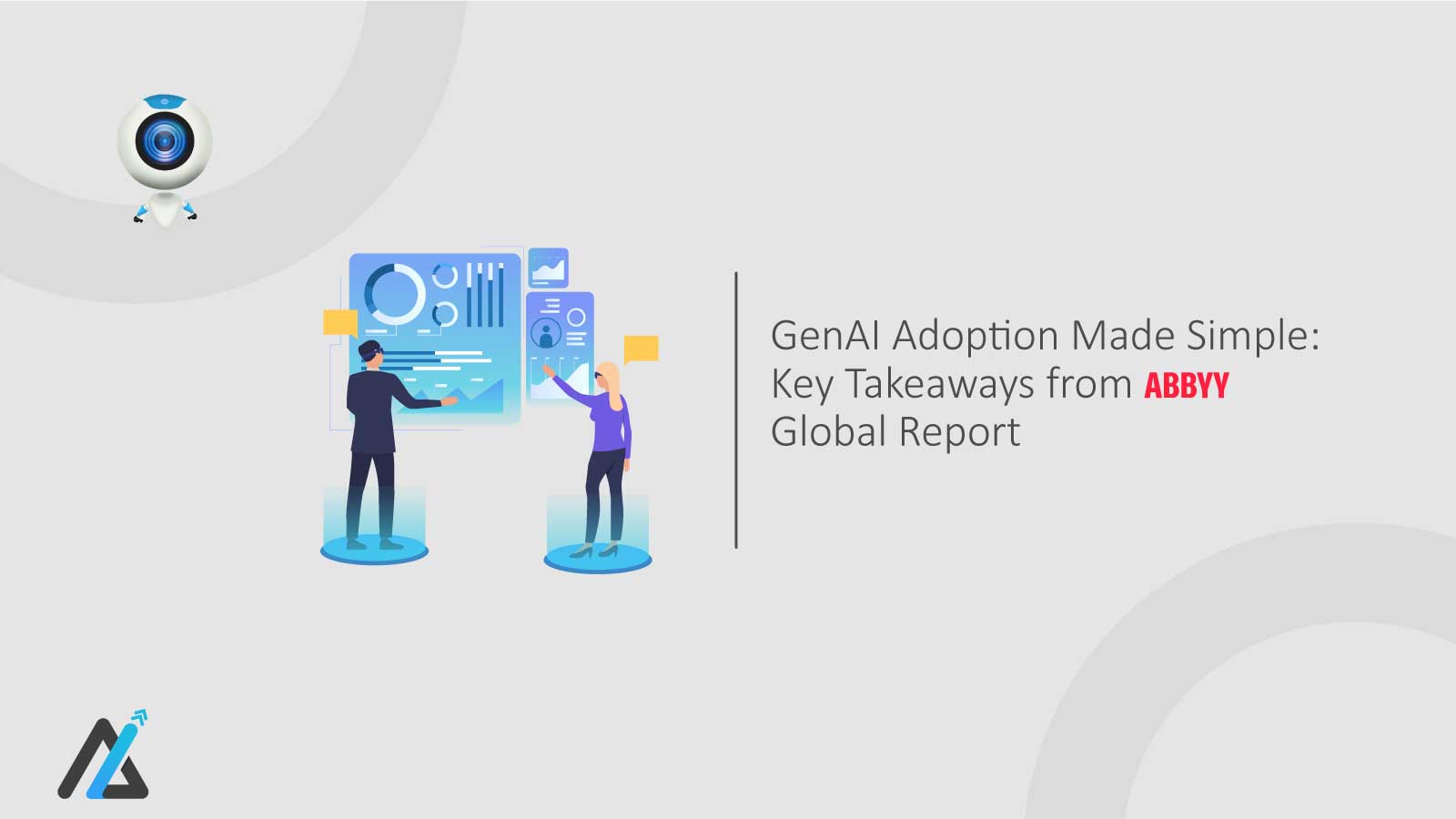 GenAI-Adoption-Made-Simple-Key-Takeaways-from-ABBYY's-Global-Report