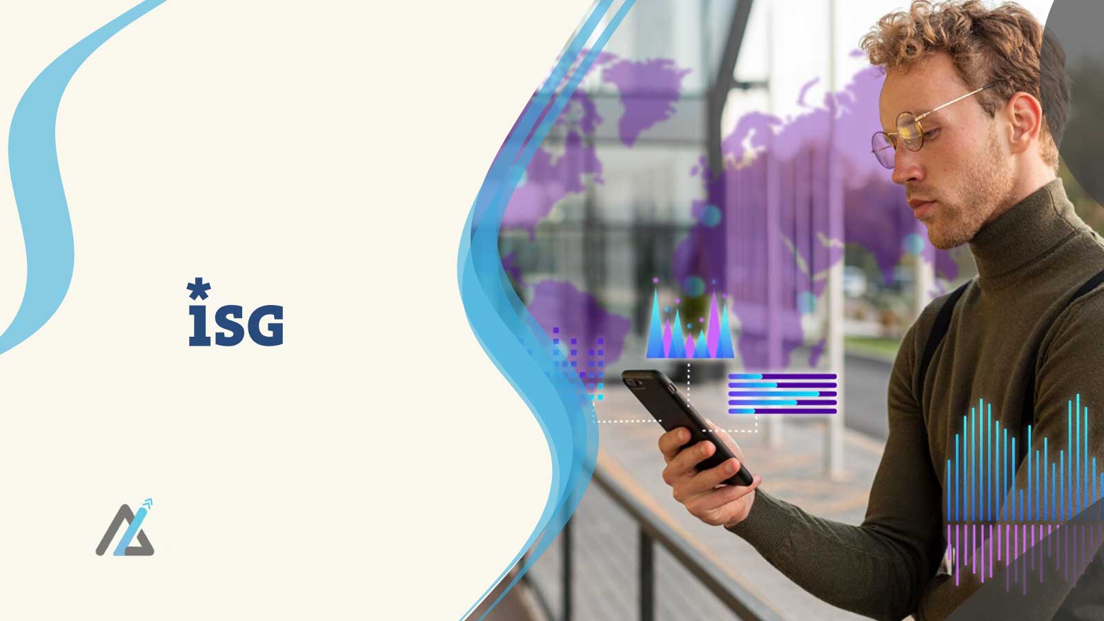 GenAI Growth Boosts Brazilian Cloud Migration with AWS