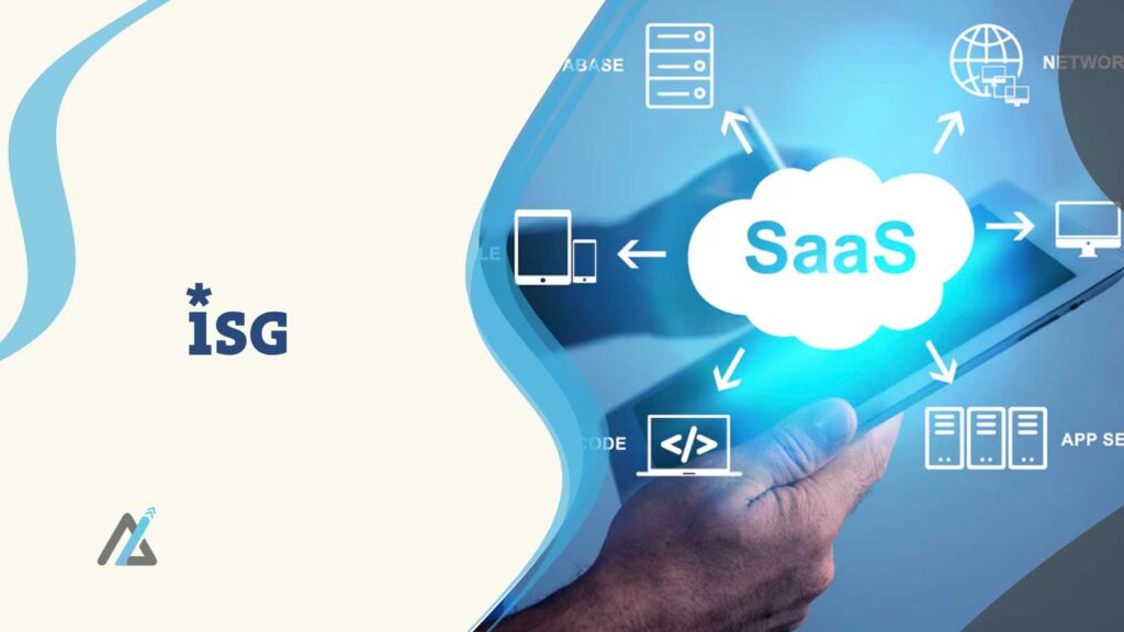 ISG Says German Firms Embrace AWS for Scalable IT Modernization