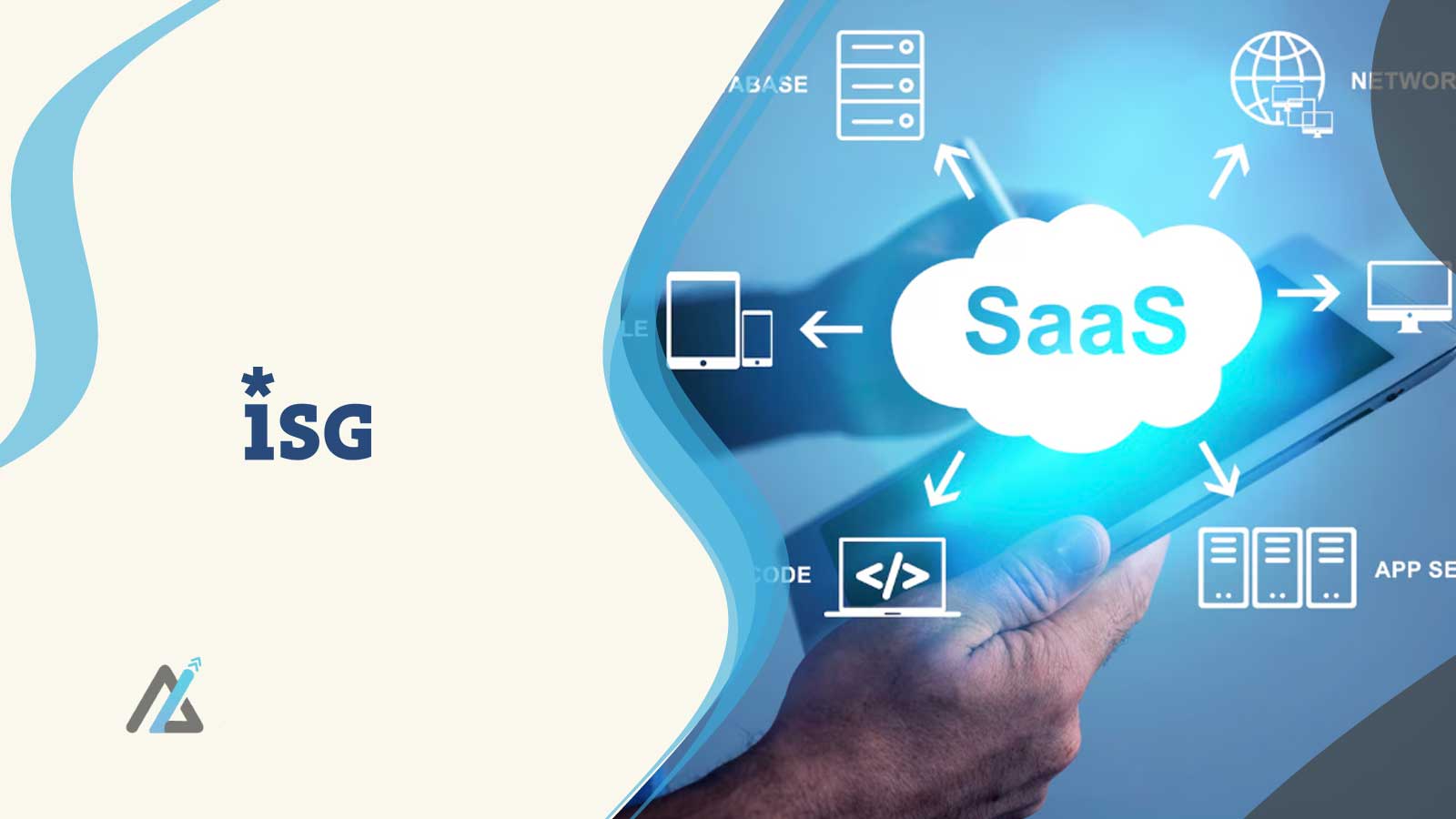 ISG Says German Firms Embrace AWS for Scalable IT Modernization