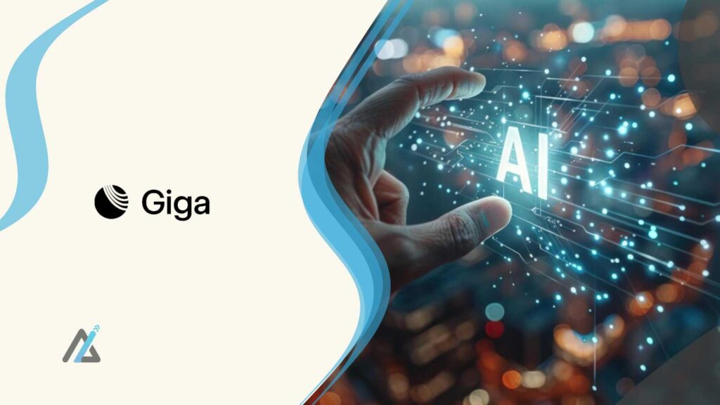 Giga Raises $61 Million in New Funding to Reinvent AI-Powered Support