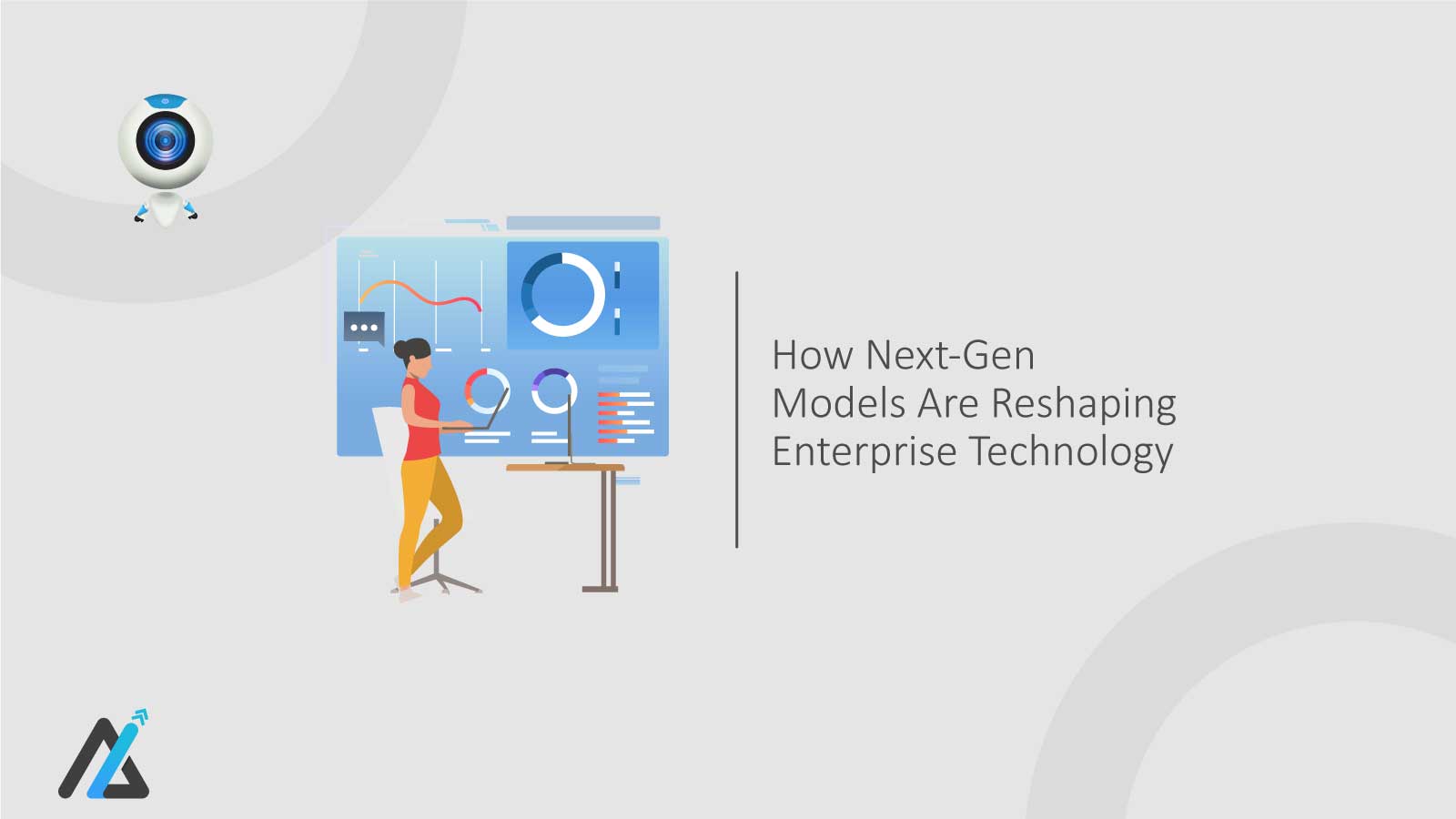 How-Next-Gen-Models-Are-Reshaping-Enterprise-Technology