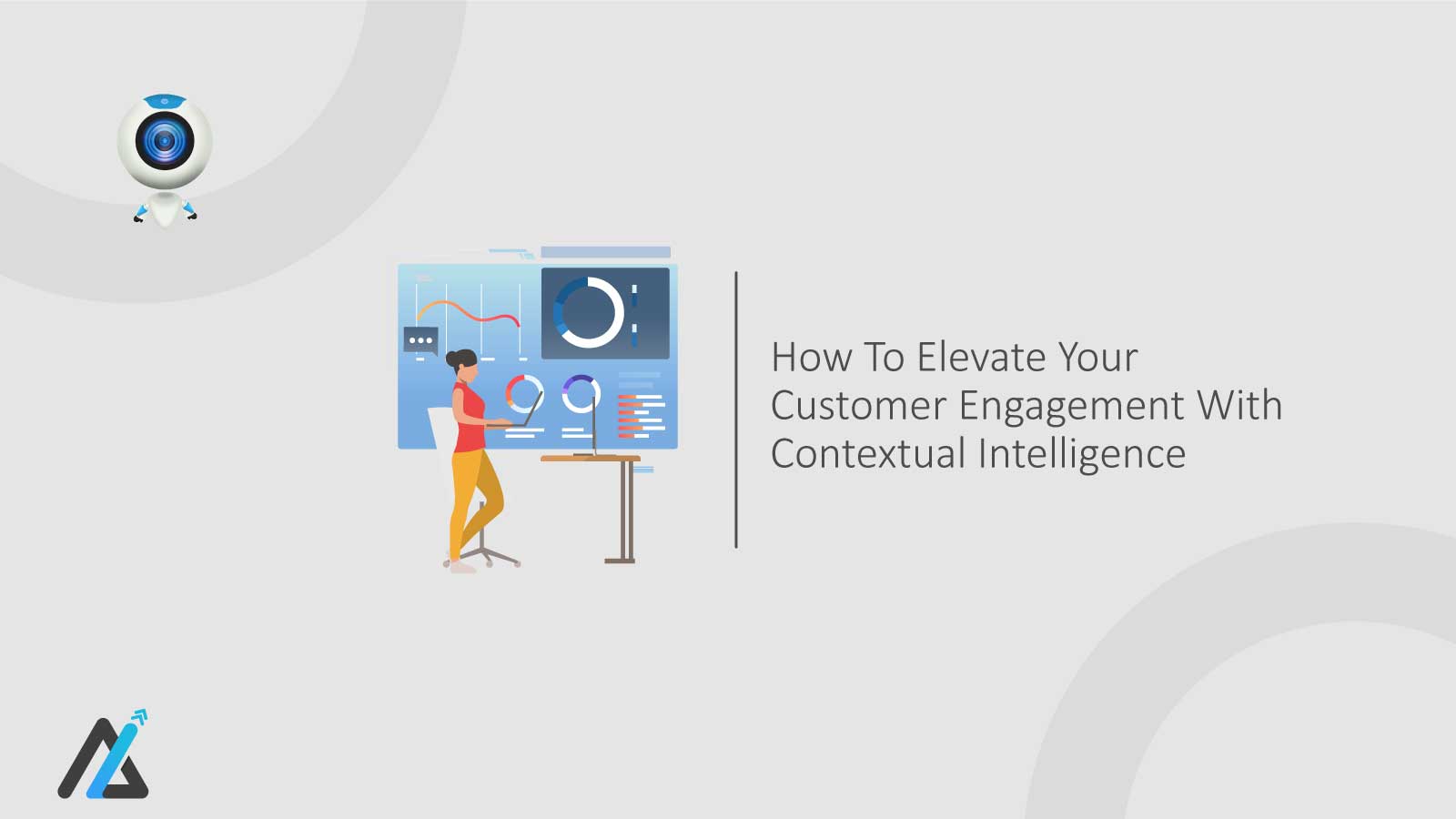 How-To-Elevate-Your-Customer-Engagement-With-Contextual-Intelligence