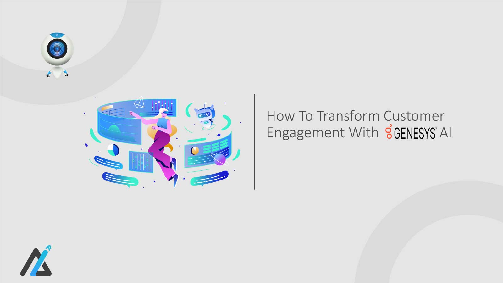 How-To-Transform-Customer-Engagement-With-Genesys-AI