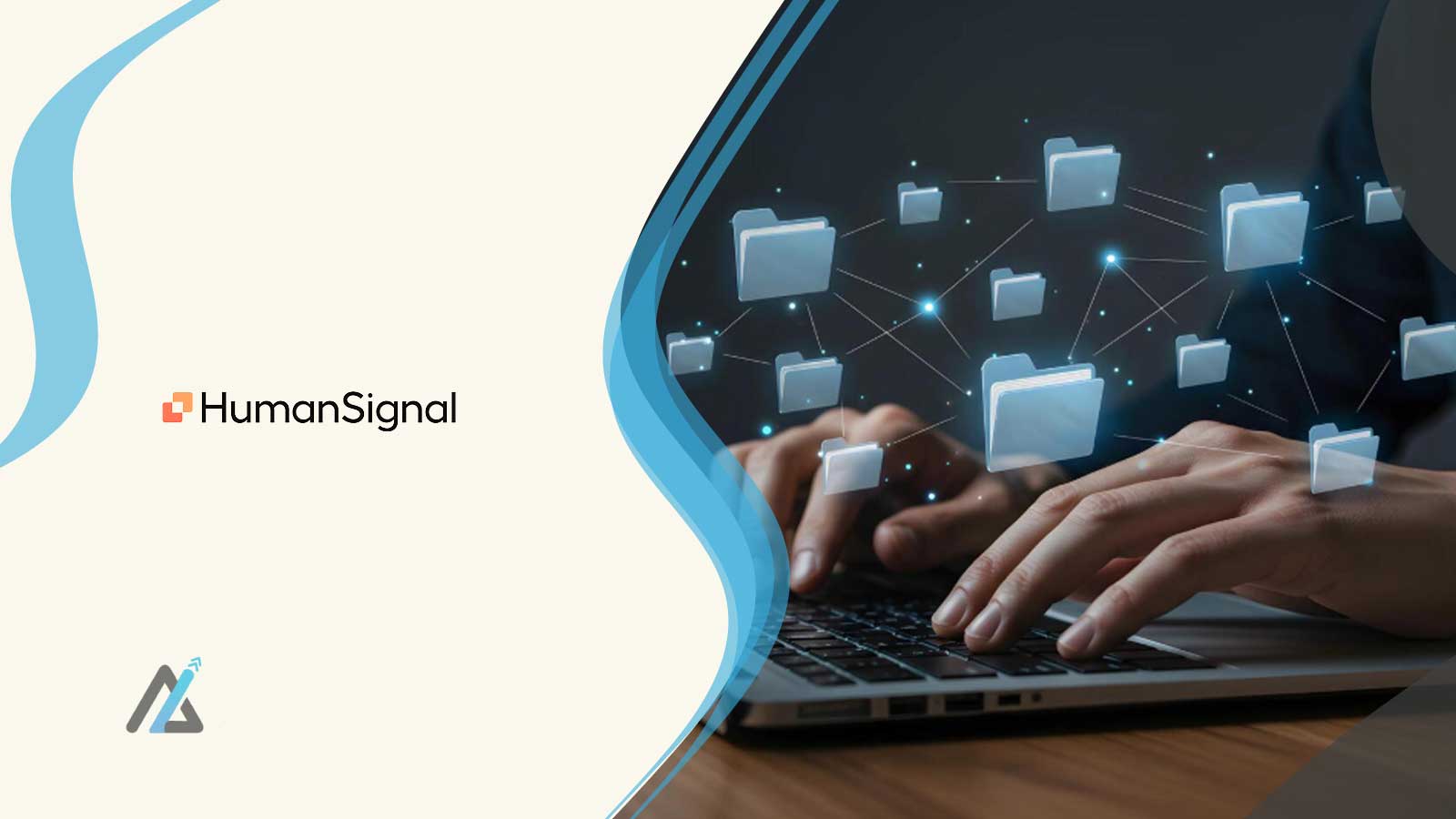 HumanSignal Launches Multimodal Data Services with Acquisition of Erud AI