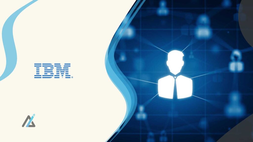 IBM and Cisco Plan Network of Large-Scale, Fault-Tolerant Quantum Computers