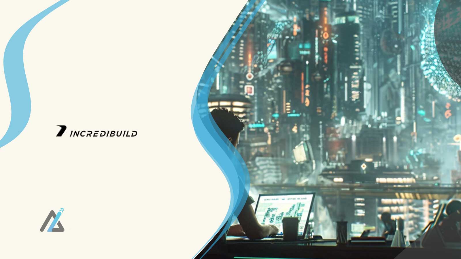 Incredibuild Acquires Kypso for AI-Driven Pipeline Acceleration for Developers