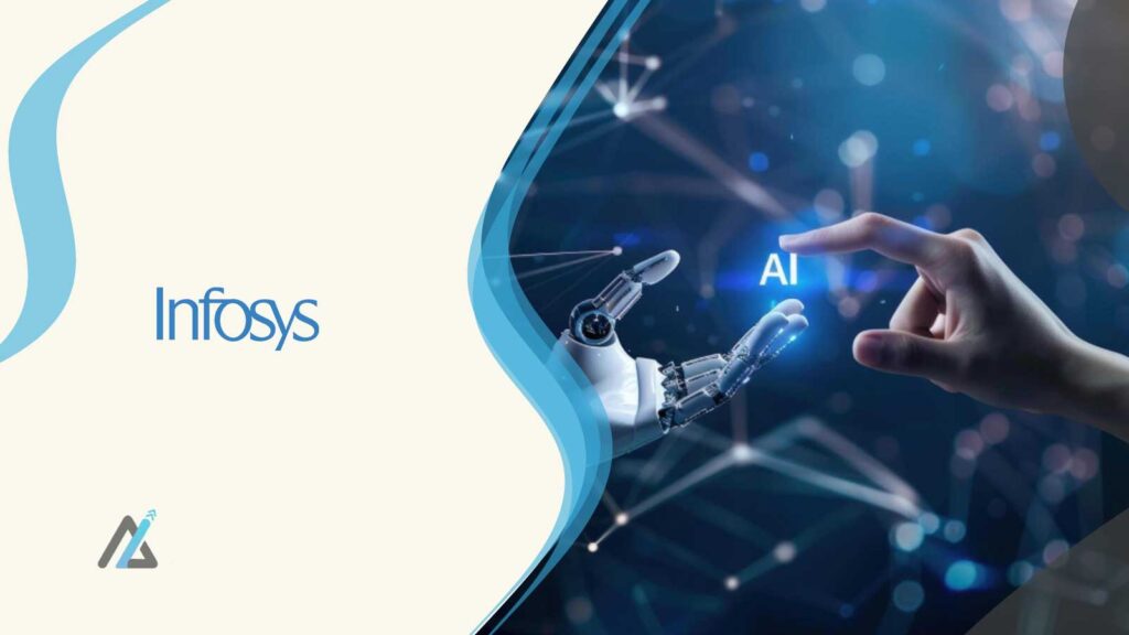 Infosys Launches AI Agent to Revolutionize Energy Sector Operations
