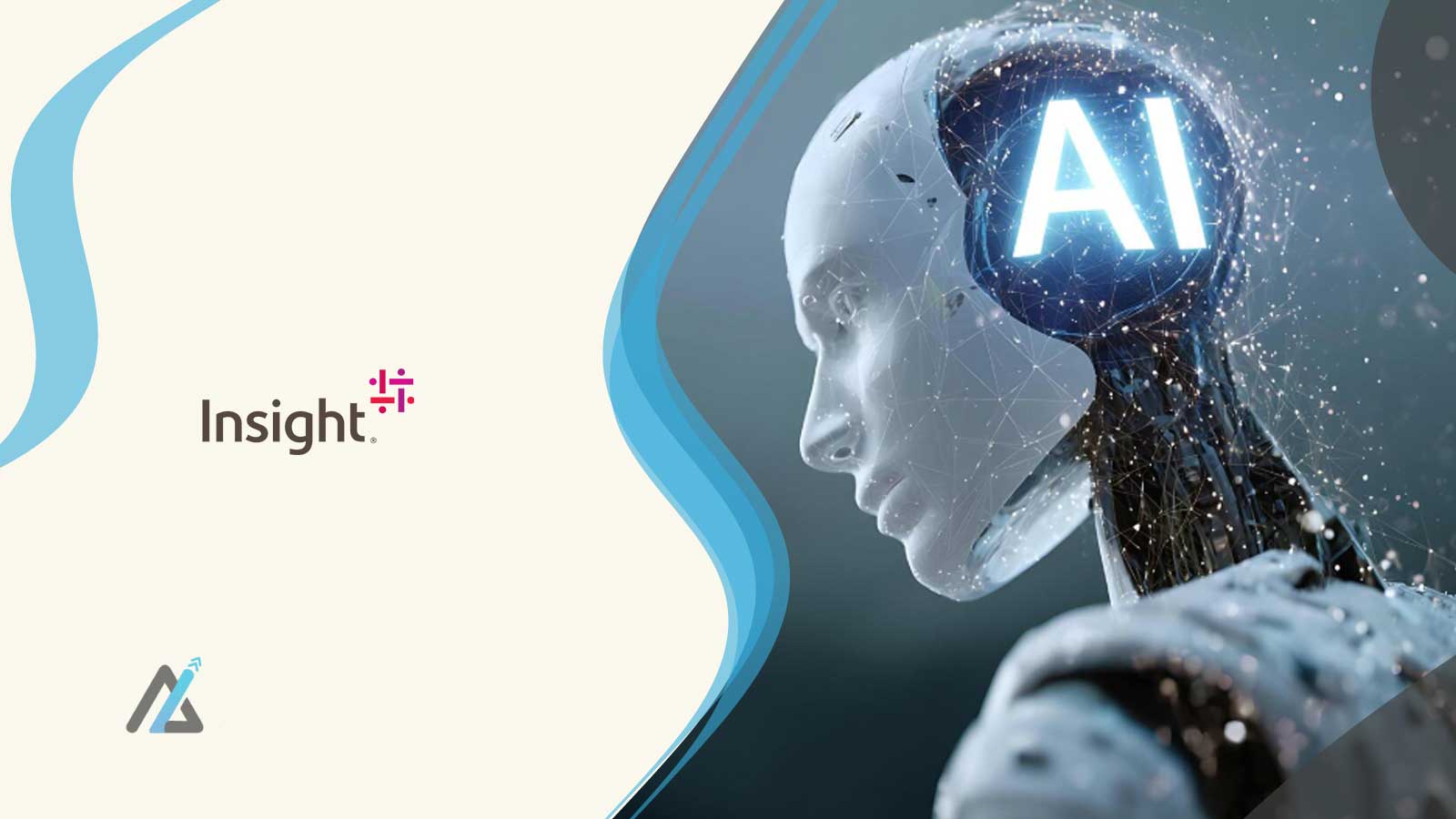 Insight Enterprises Unveils Insight AI to Accelerate Business Value from AI