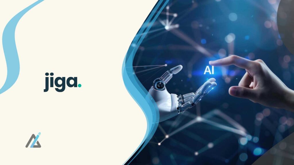 Jiga Raises $12 Million Series A to Accelerate AI-Driven Hardware Sourcing