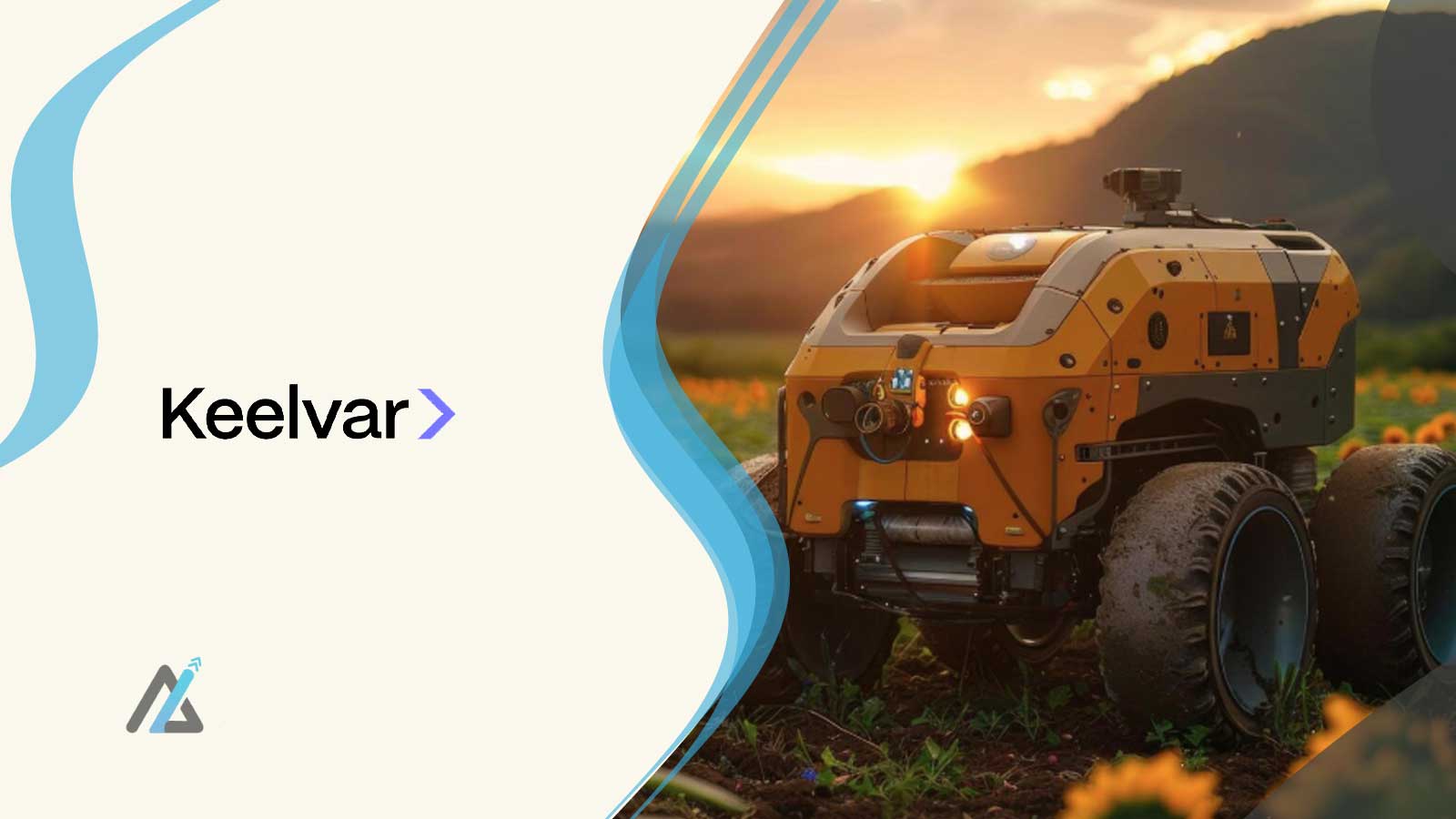 Keelvar Launches Kai, the AI Orchestrator for Autonomous Sourcing