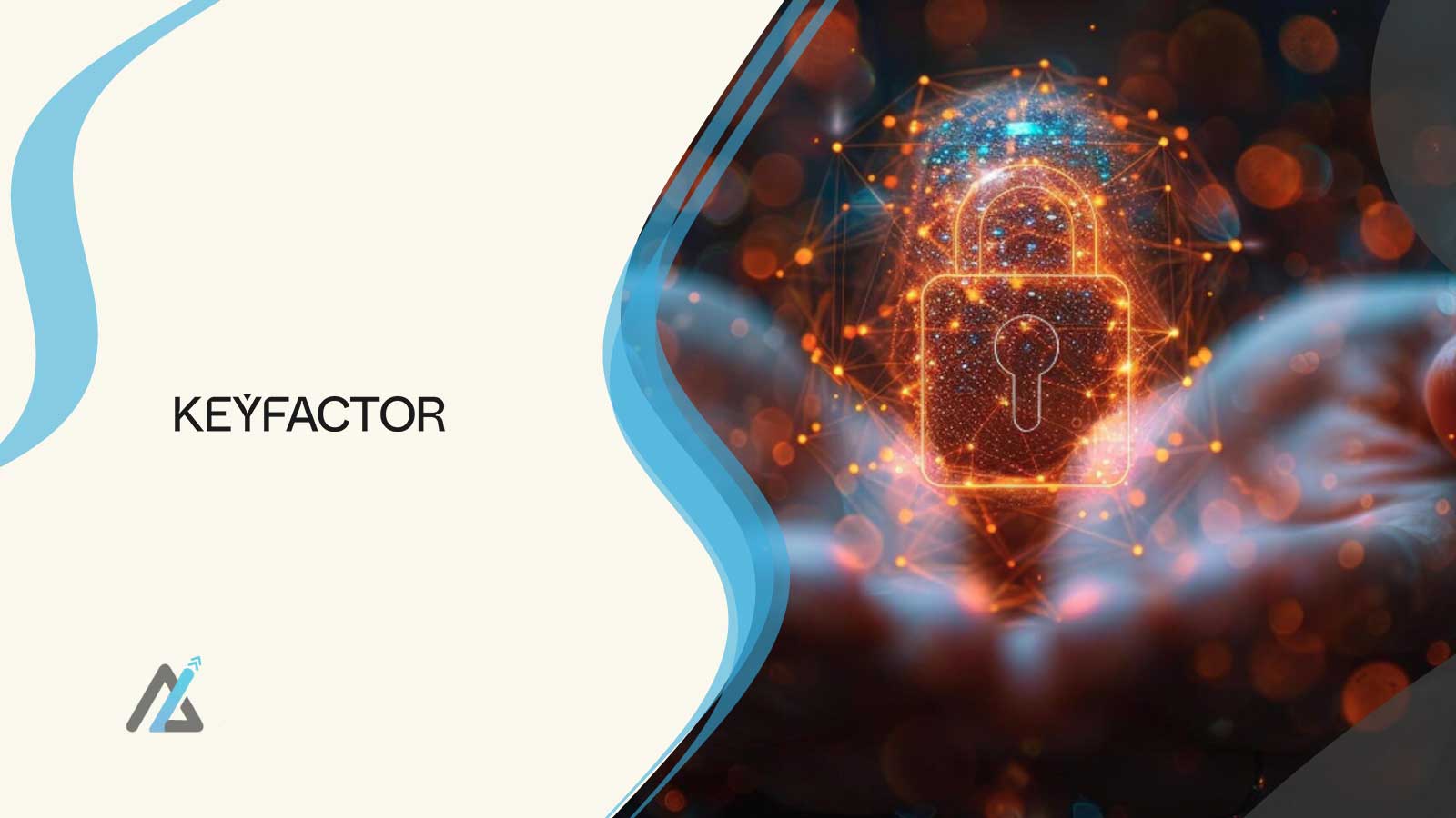 Keyfactor Expands Zero Trust Security to Protect Agentic AI Systems with PKI Innovation
