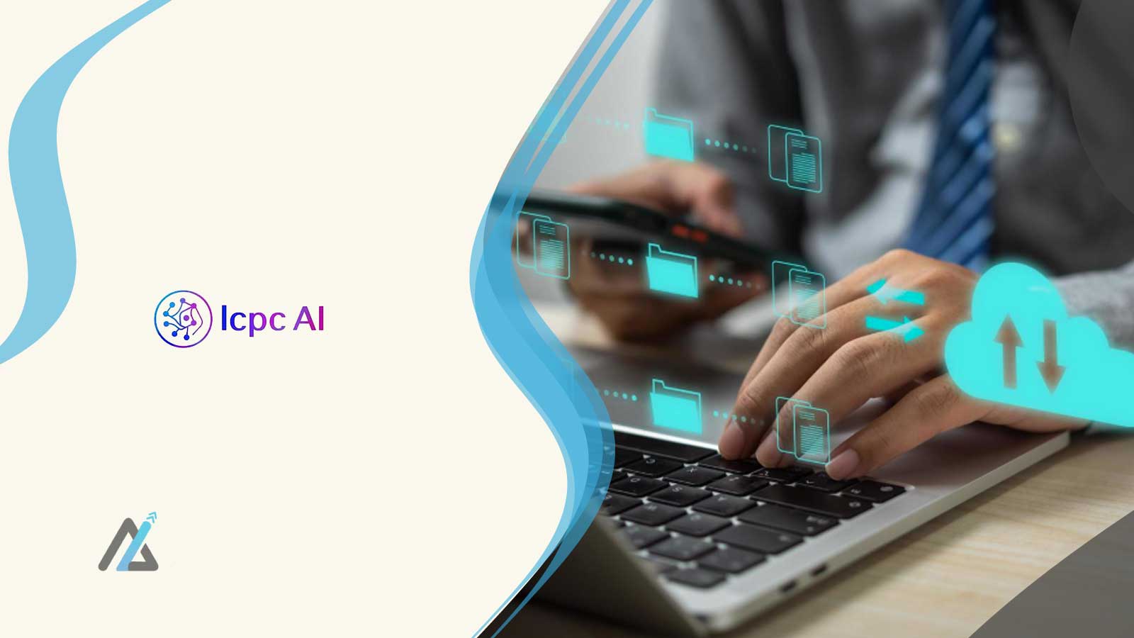 LCPC AI Democratizes AI Computing for Everyone Worldwide