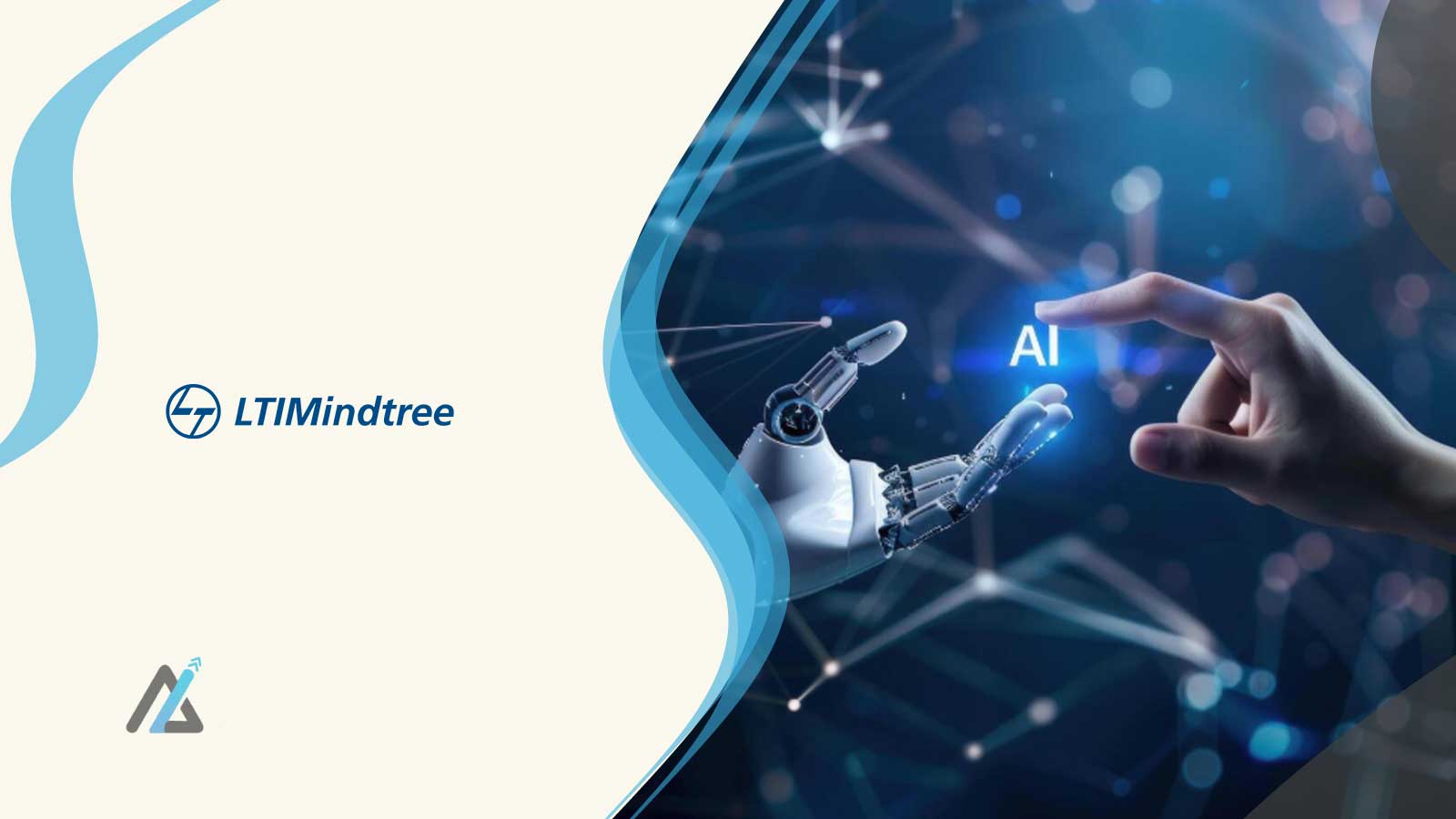 LTIMindtree Expands Microsoft Collaboration to Accelerate AI and Azure Adoption