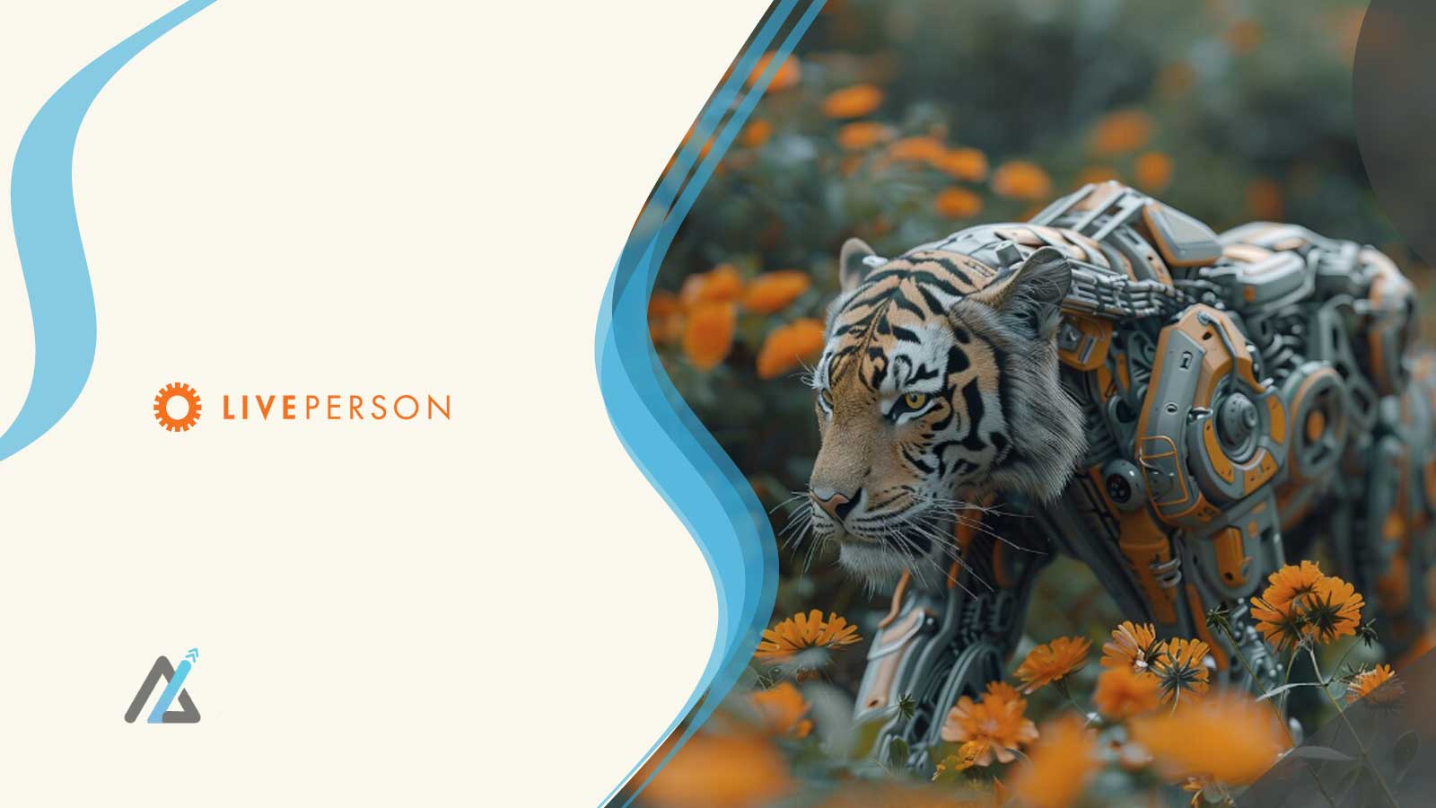 LivePerson Launches Conversation Simulator for Safer GenAI