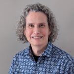 Picture of Matt Williams