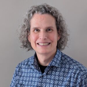 Picture of Matt Williams