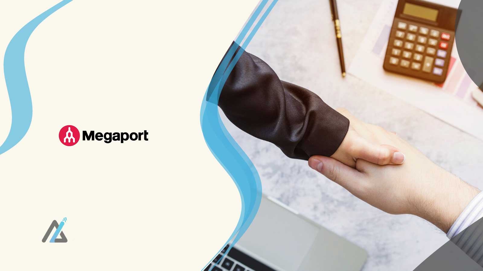 Megaport Acquires Latitude.sh, for High-Performance Apps and AI Workloads Globally