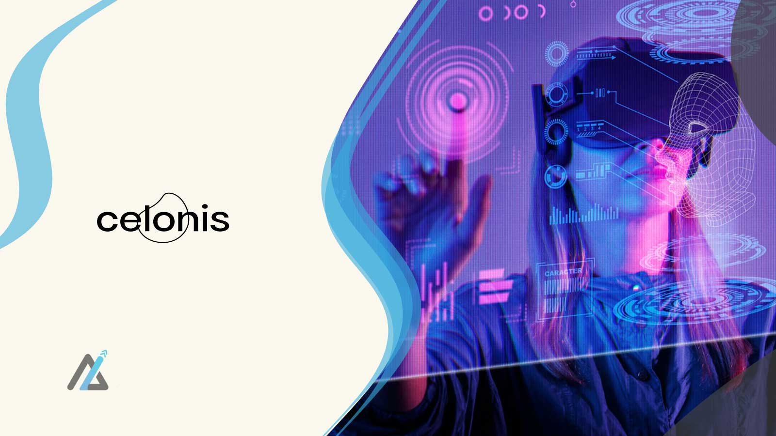 Mercedes-Benz Accelerates AI-Driven Transformation With Celonis