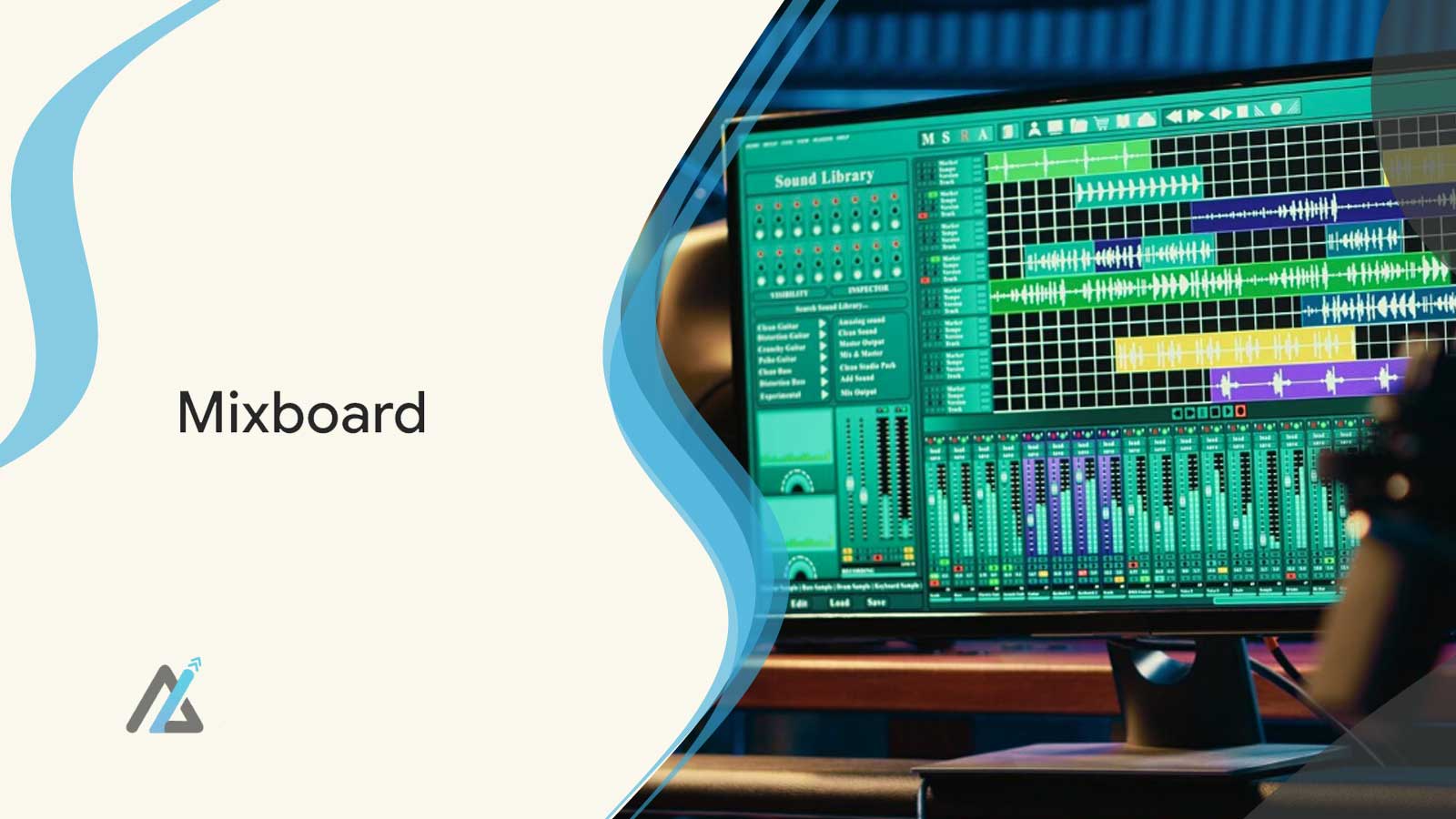 Mixboard Integrates Nano Banana Pro to Transform Creative Workflows