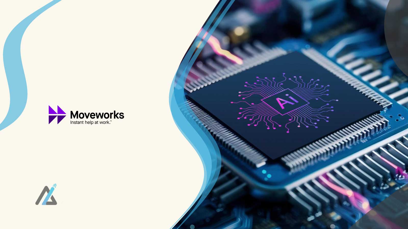 Moveworks Launches Next-Gen Agentic AI Platform for Enterprises