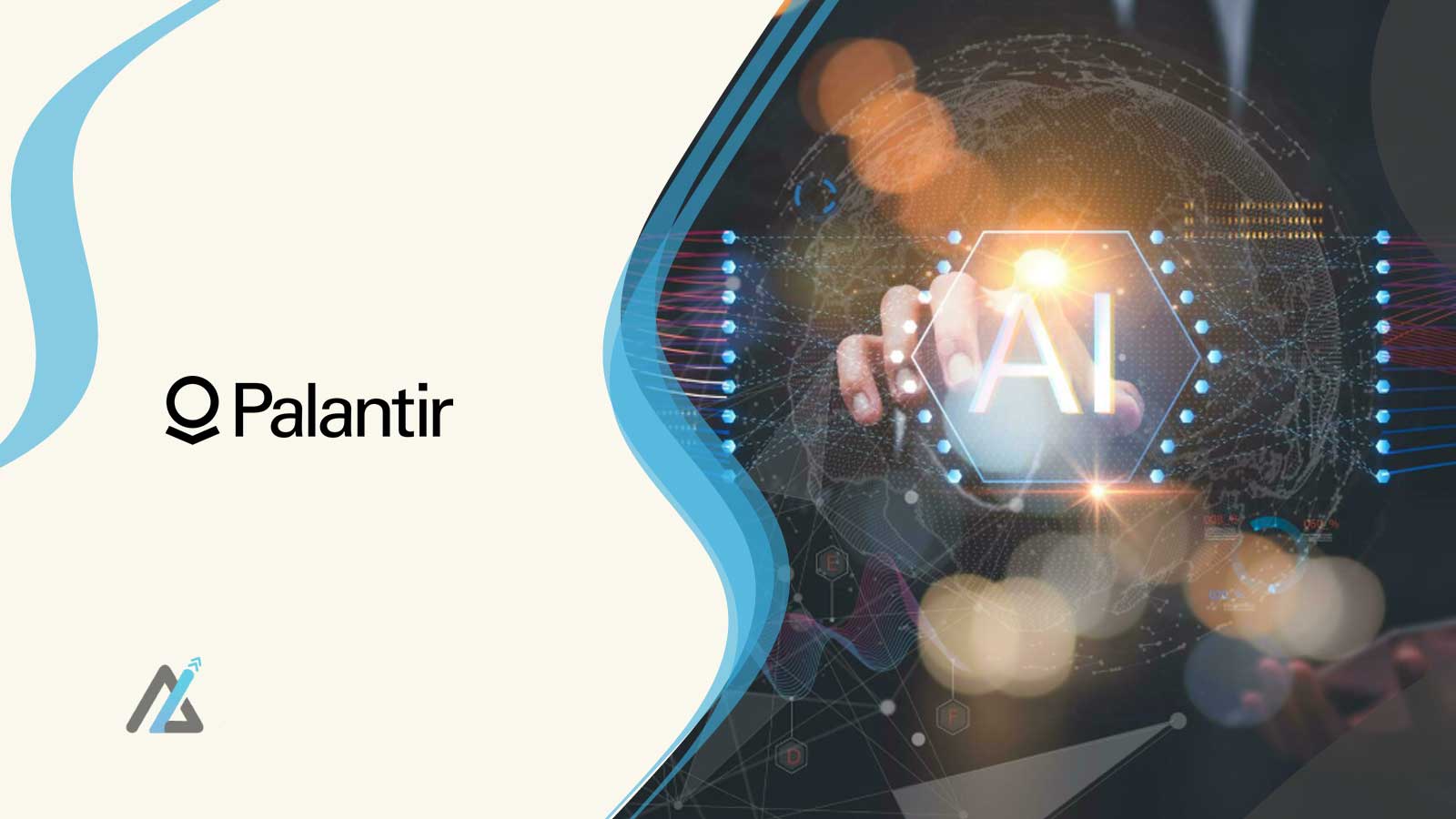 Multiverse and Palantir Launch NHS-Wide Apprenticeships to Boost AI and Data Skills