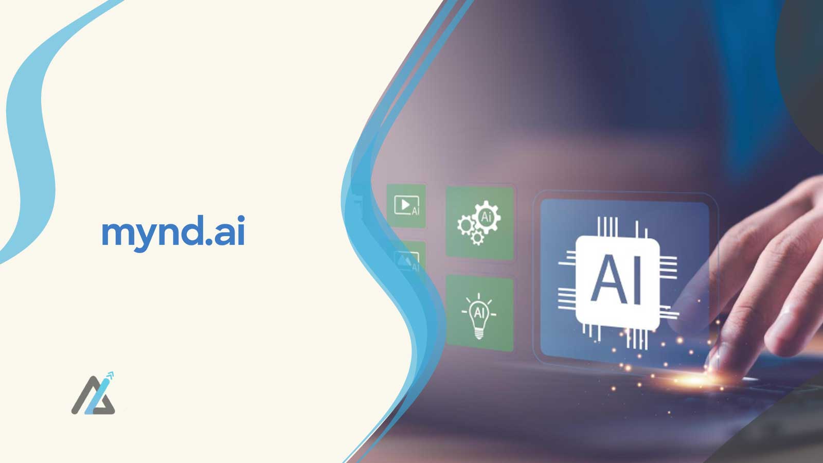 Mynd.ai’s Promethean and Augment Me Partner to Redefine AI Learning