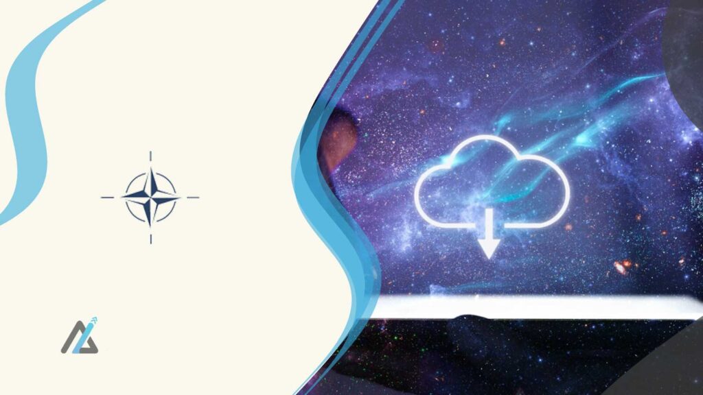 Google Cloud Secures Major NATO Deal to Advance Secure, Sovereign Cloud Capabilities