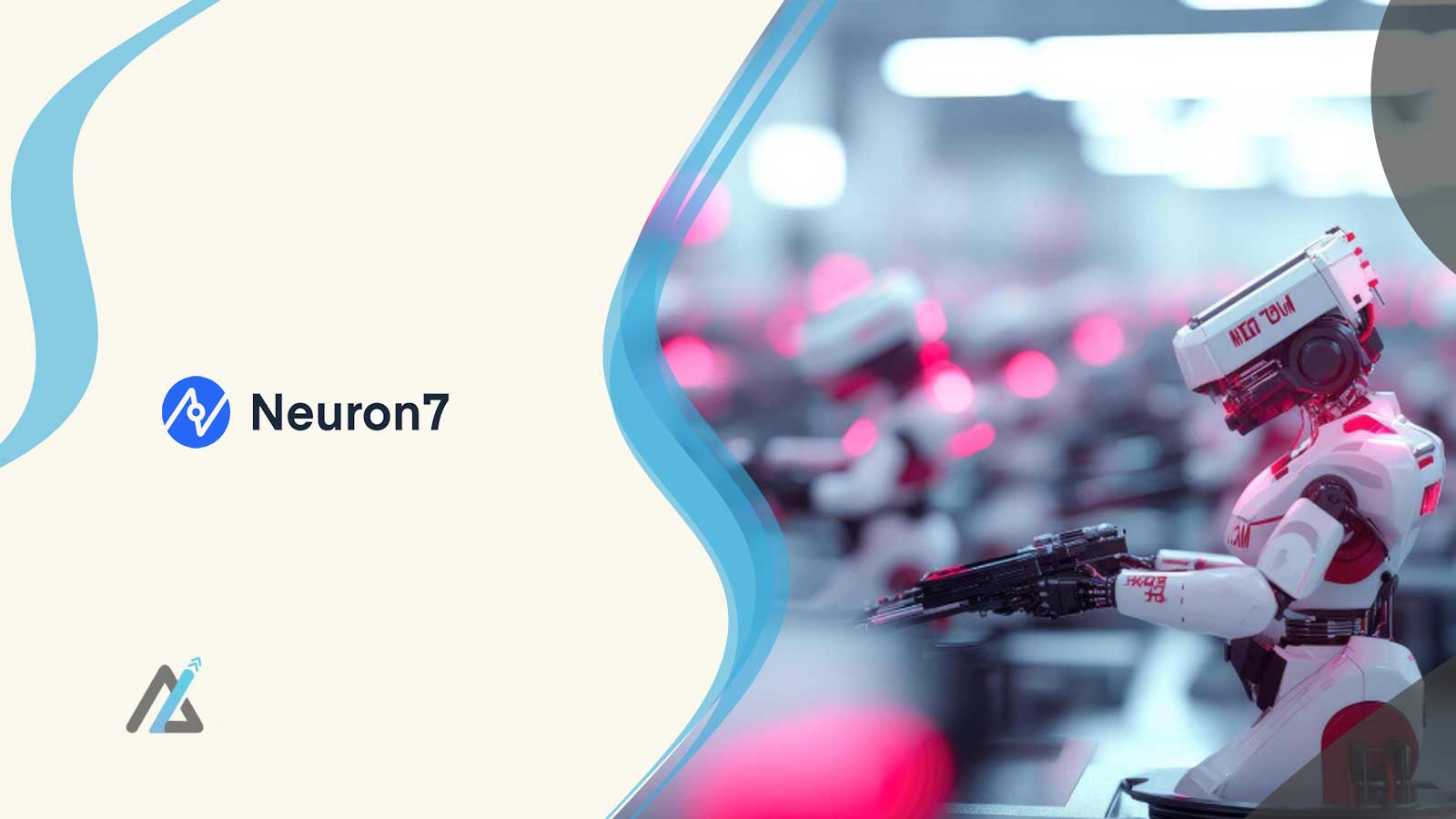 Neuron7.ai Launches ‘Neuro’ to Redefine Enterprise Service AI