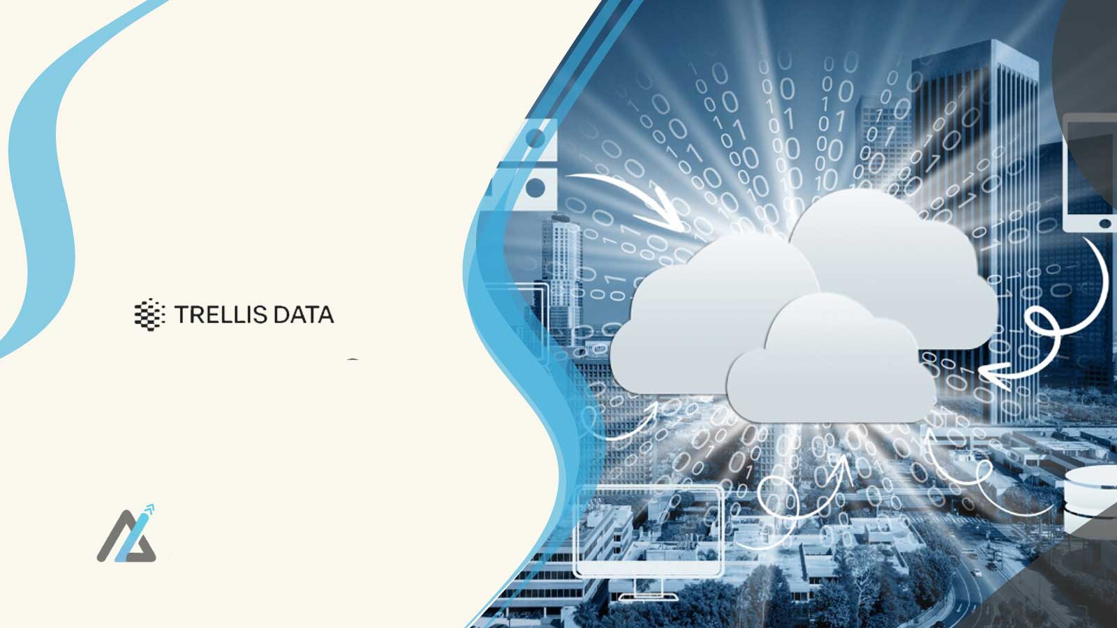 Trellis Data Launches AI DISP Assessor to Streamline Defence Security