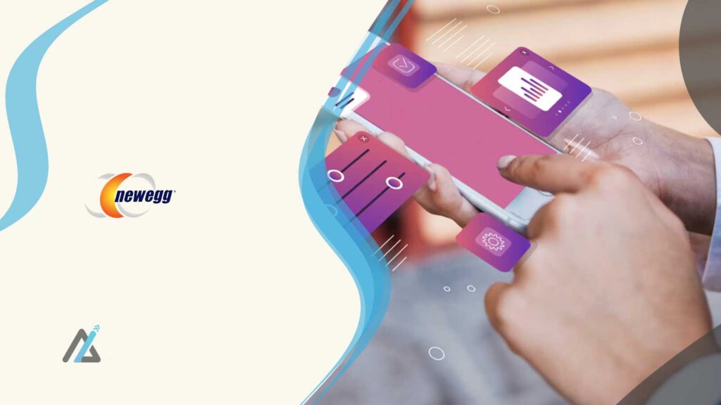 Newegg Partners with PayPal to Bring AI Shopping via Agentic Commerce