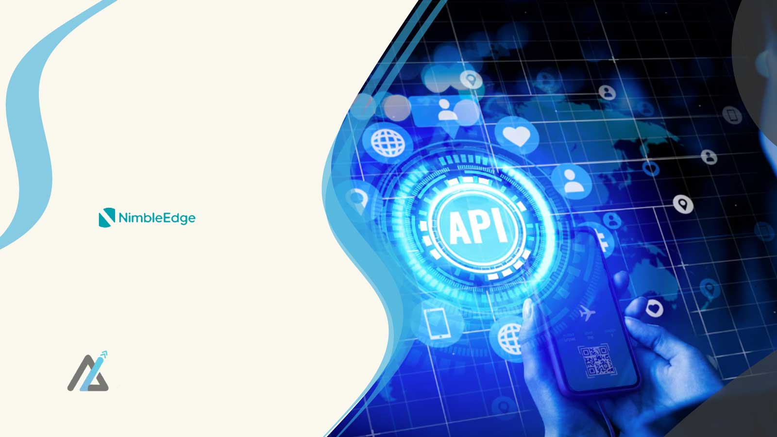 NimbleEdge Joins Microsoft Foundry Local to Bring On-Device AI to Android