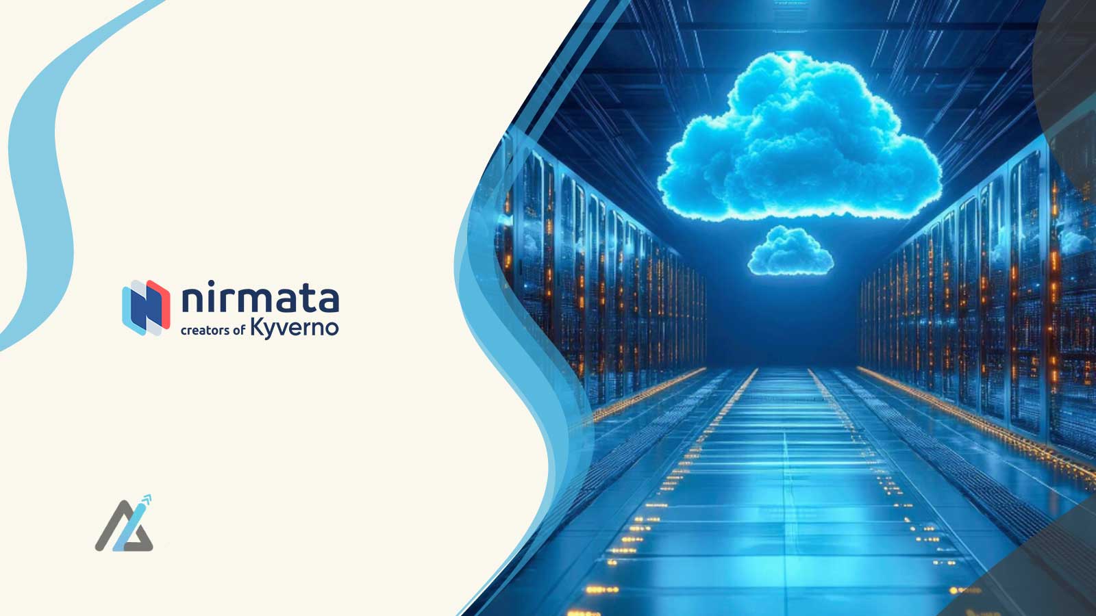 Nirmata Launches AI Assistant to Simplify Kubernetes Security