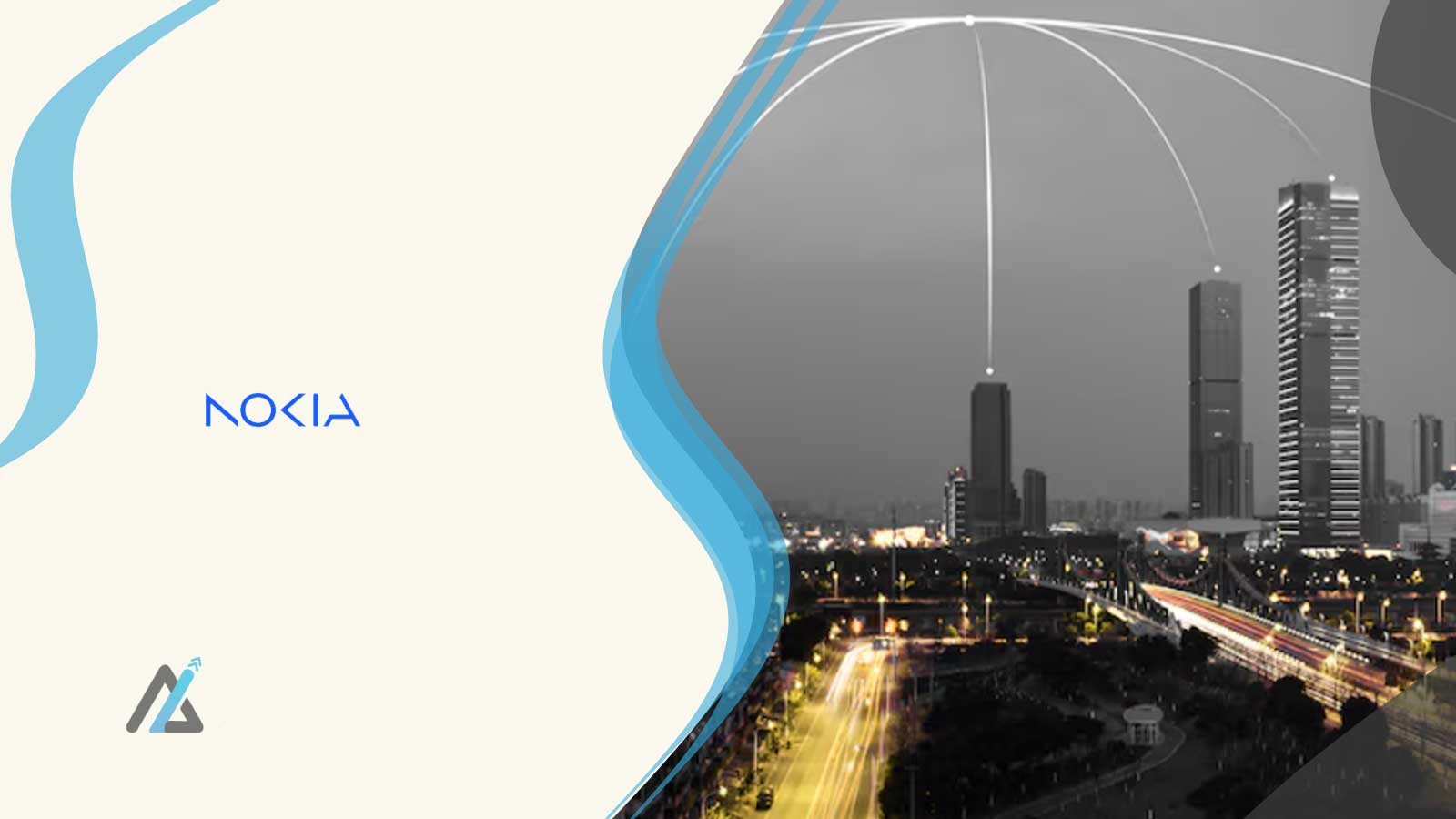 Nokia and Rohde & Schwarz Advance 6G with AI-Powered Radio Receiver