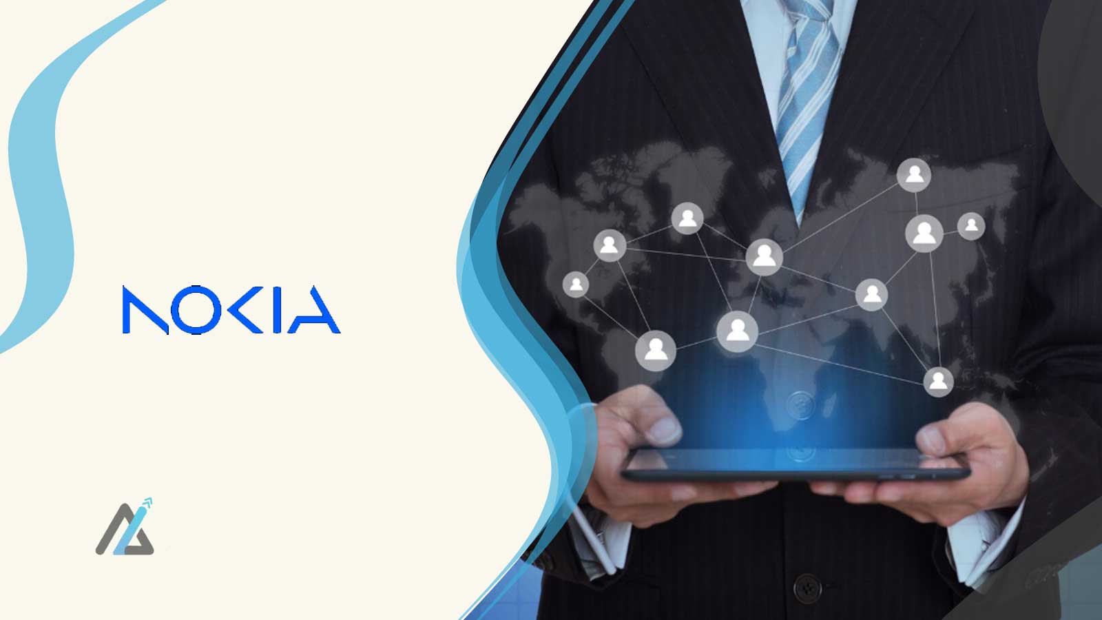 Nokia Partners with NTT DOCOMO to Deploy AI-Driven 5G Automation in Japan