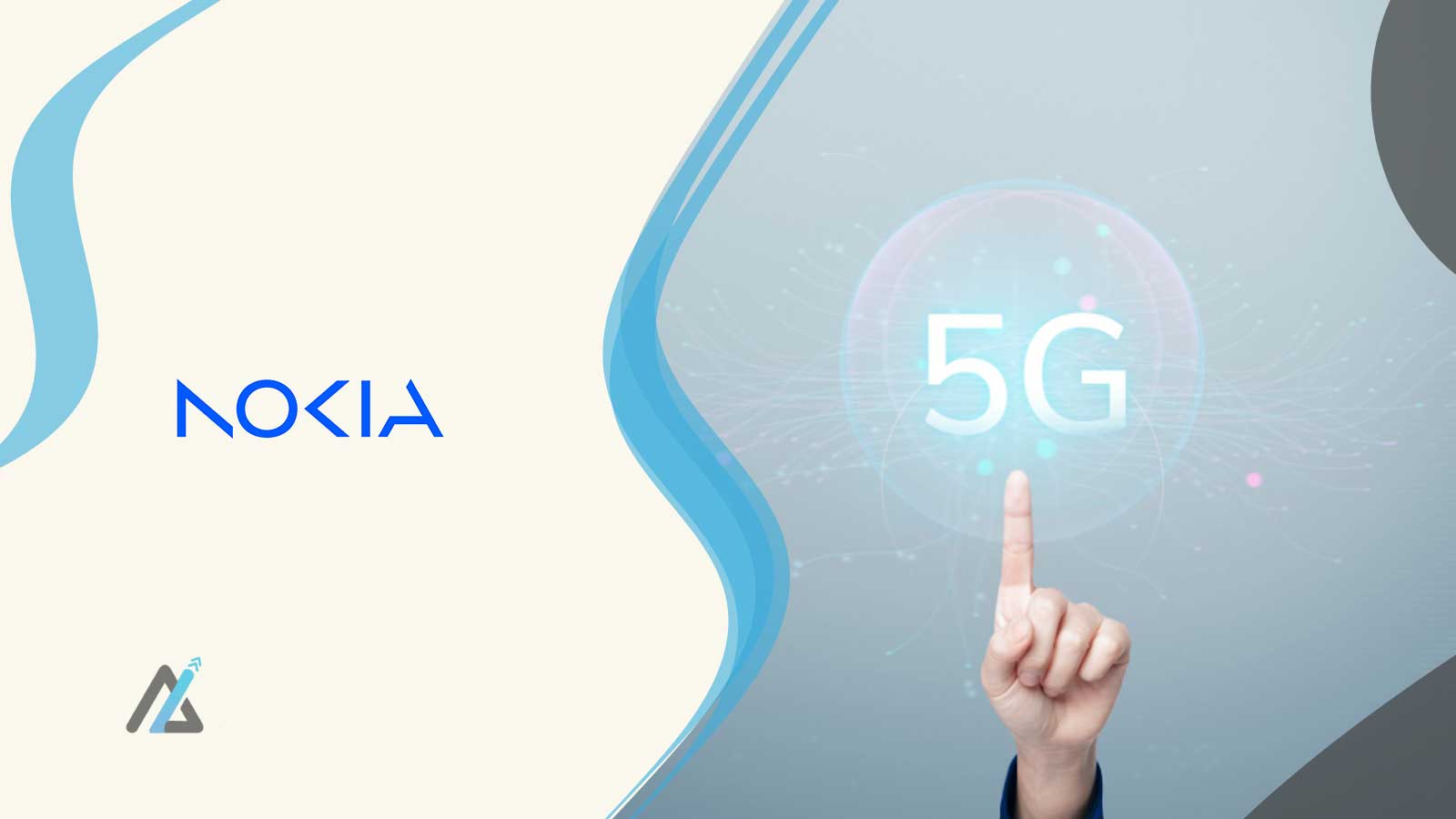 Nokia and Surge Partner to Expand Affordable High-Speed Internet in Indonesia