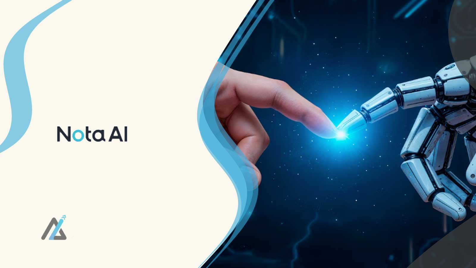 Nota AI Partners with Samsung to Boost On-Device AI on Exynos 2500