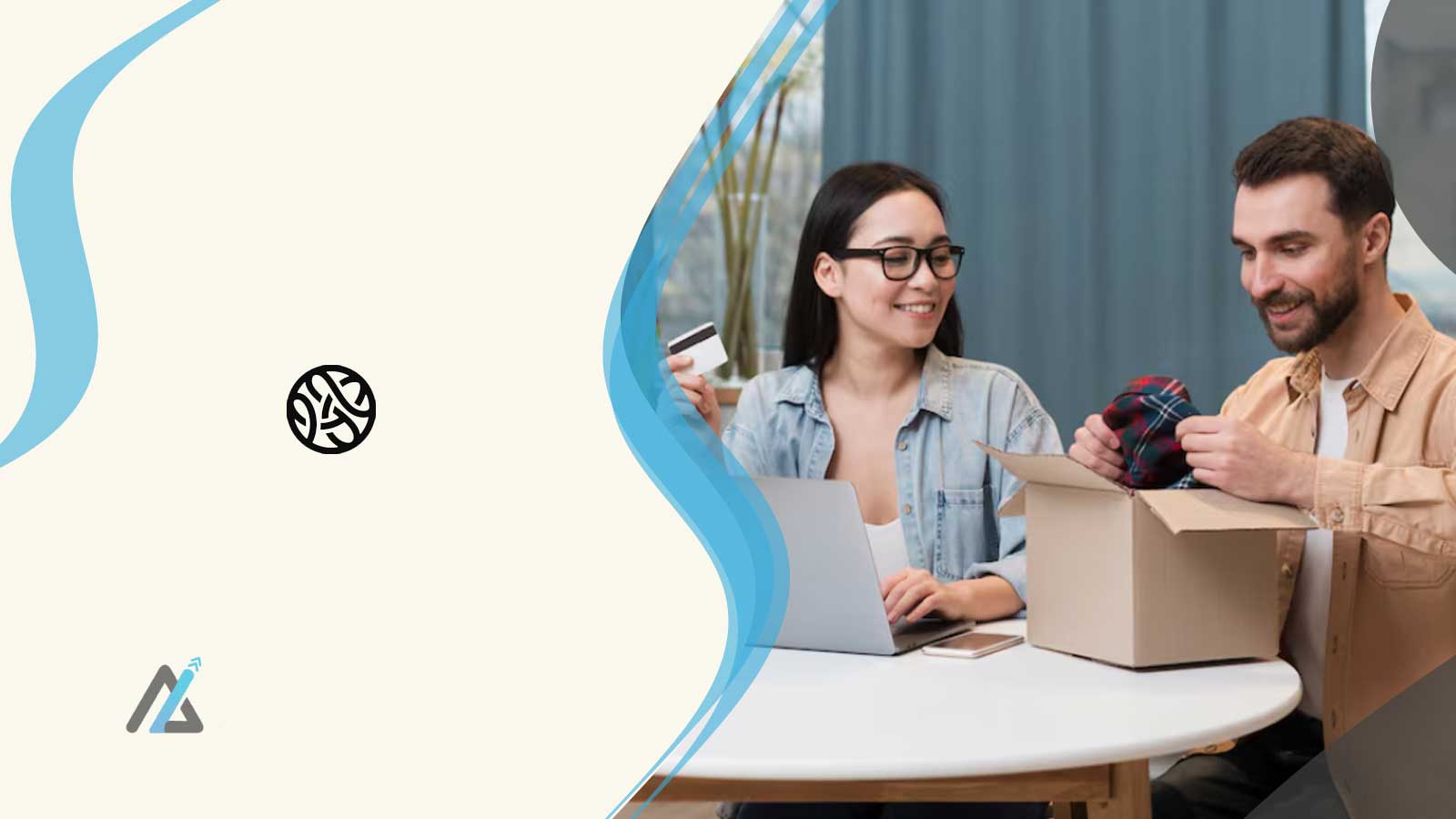 Onton Raises $7.5 Million to Reinvent How People Discover and Buy