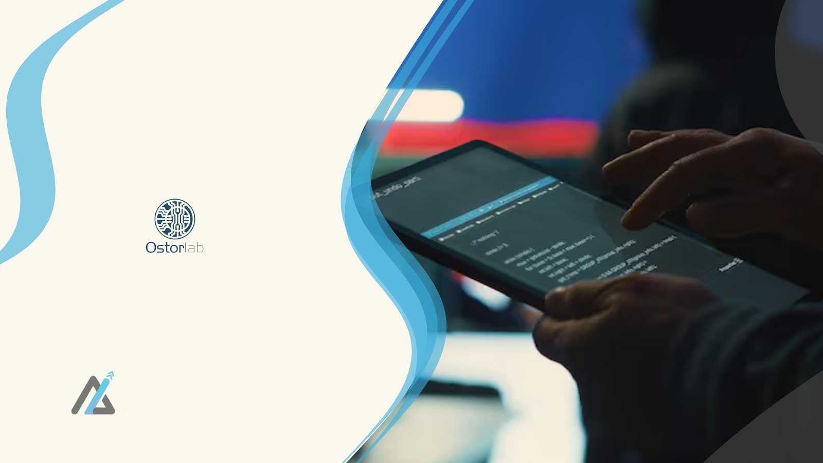 Ostorlab Launches AI Pentesting Engine to Transform Mobile App Security