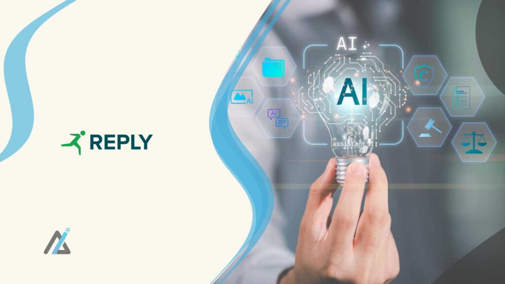 PUMA Boosts Warehouse Efficiency with AI-Powered GaliLEA from Logistics Reply