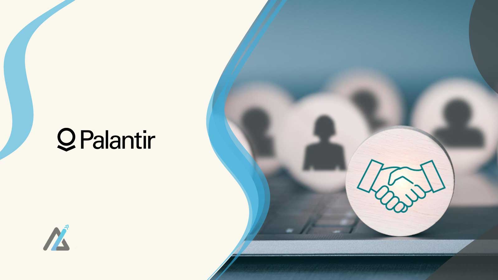 Palantir and FTAI Form Multi-Year AI Partnership for Engine Maintenance