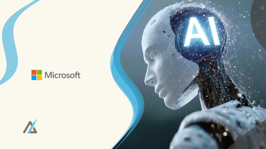 Pantone and Microsoft Partner to Enhance Creativity with AI