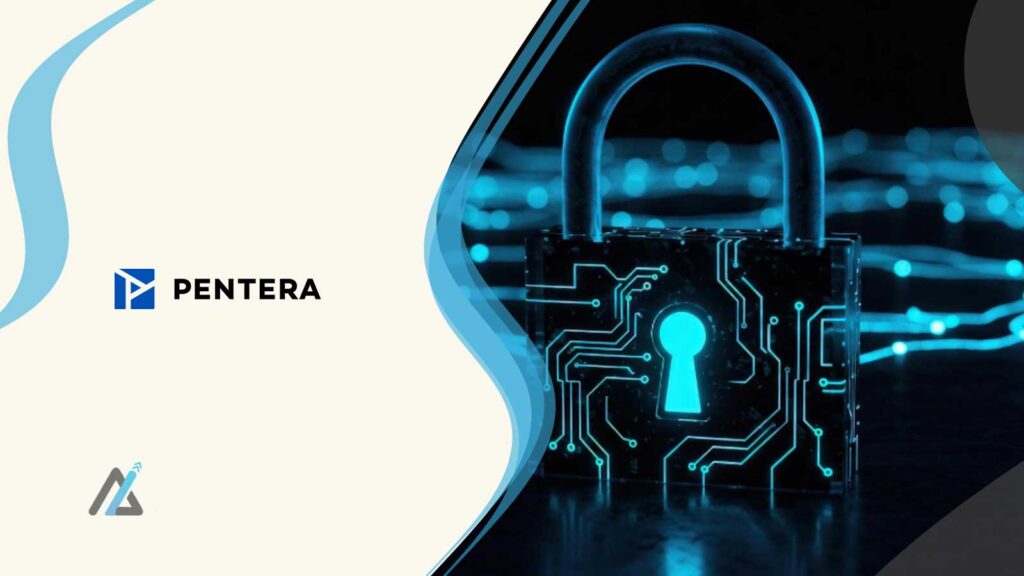 Pentera Expands AI Security with EVA Information Security Acquisition